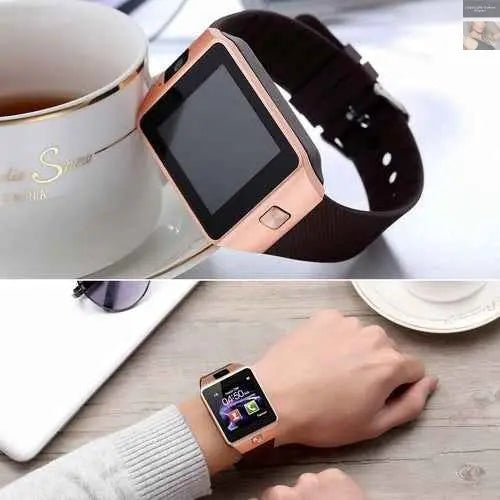 Unlocking the Potential of Bluetooth for a Seamless Lifestyle - ꫀꪶꫀᧁꪖꪀᥴꫀ꠸ᠻꪗ~ 𝔈𝔪𝔟𝔯𝔞𝔠𝔢 𝔈𝔩𝔢𝔤𝔞𝔫𝔠𝔢