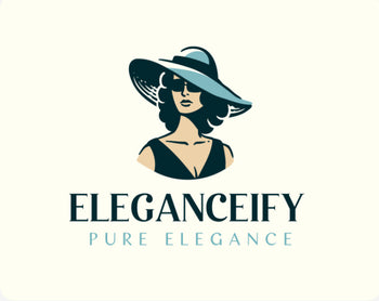 ~𝓛𝓾𝔁𝓾𝓻𝓲𝓸𝓾𝓼 𝓕𝓮𝓮𝓵 𝓢𝓱𝓸𝓮𝓼 ✨ ꫀꪶꫀᧁꪖꪀᥴꫀ꠸ᠻꪗ~ 𝔈𝔪𝔟𝔯𝔞𝔠𝔢 𝔈𝔩𝔢𝔤𝔞𝔫𝔠𝔢