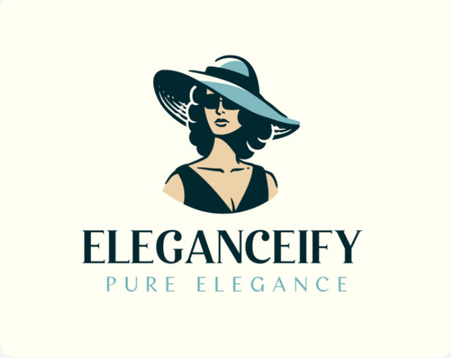 ~𝓛𝓾𝔁𝓾𝓻𝓲𝓸𝓾𝓼 𝓕𝓮𝓮𝓵 𝓢𝓱𝓸𝓮𝓼 ✨ ꫀꪶꫀᧁꪖꪀᥴꫀ꠸ᠻꪗ~ 𝔈𝔪𝔟𝔯𝔞𝔠𝔢 𝔈𝔩𝔢𝔤𝔞𝔫𝔠𝔢