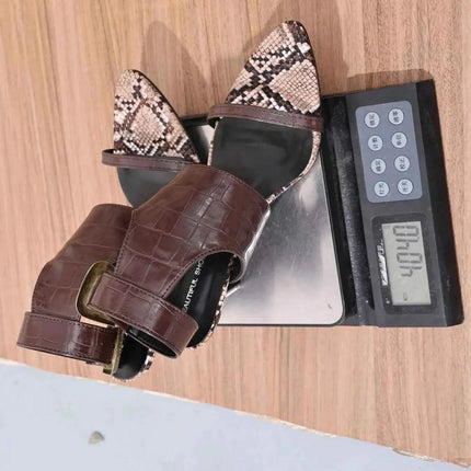 Elegant Ankle Strap : High Heel Sandals, , ["Dear Monkey","Ship From Overseas"], ꫀꪶꫀᧁꪖꪀᥴꫀ꠸ᠻꪗ..