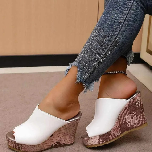 High Quality Leather : High Heel Sandals, , ["Dear Monkey","Ship From Overseas","Shipping delay Feb 3 - Feb 25"], ꫀꪶꫀᧁꪖꪀᥴꫀ꠸ᠻꪗ..