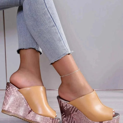 High Quality Leather : High Heel Sandals, , ["Dear Monkey","Ship From Overseas","Shipping delay Feb 3 - Feb 25"], ꫀꪶꫀᧁꪖꪀᥴꫀ꠸ᠻꪗ..