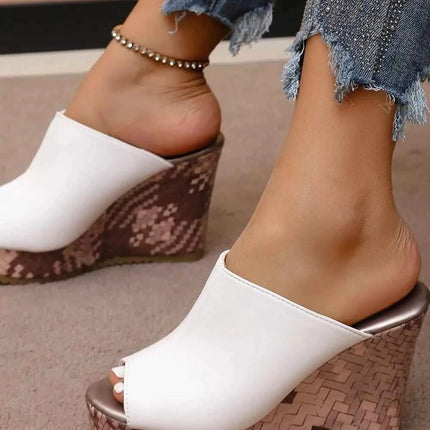 High Quality Leather : High Heel Sandals, , ["Dear Monkey","Ship From Overseas","Shipping delay Feb 3 - Feb 25"], ꫀꪶꫀᧁꪖꪀᥴꫀ꠸ᠻꪗ..