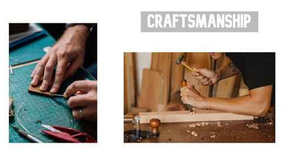 Wood Sunglasses Holder Wall Mounted Sunglass Organizer Husband Gifts, , ["Storage","Sunglasses"], ꫀꪶꫀᧁꪖꪀᥴꫀ꠸ᠻꪗ..